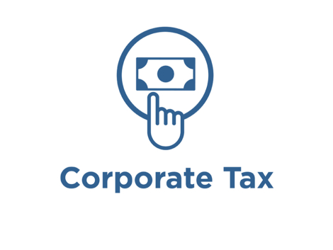 FTA-Icon